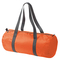 HALFAR® Sporttasche CANNY