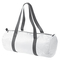 HALFAR® Sporttasche CANNY