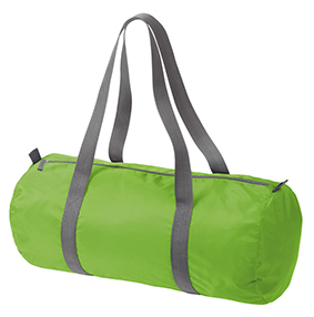 HALFAR® Sporttasche CANNY