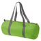 HALFAR® Sporttasche CANNY