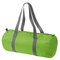 HALFAR® Sporttasche CANNY