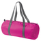 HALFAR® Sporttasche CANNY