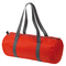 HALFAR® Sporttasche CANNY