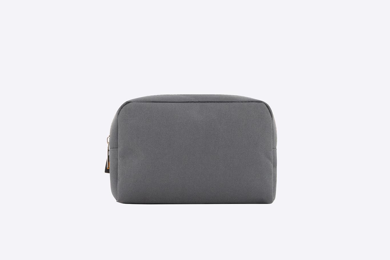 HALFAR® Reißverschluss-Tasche COLLECT