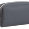 HALFAR® Reißverschluss-Tasche COLLECT