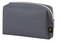 HALFAR® Reißverschluss-Tasche COLLECT