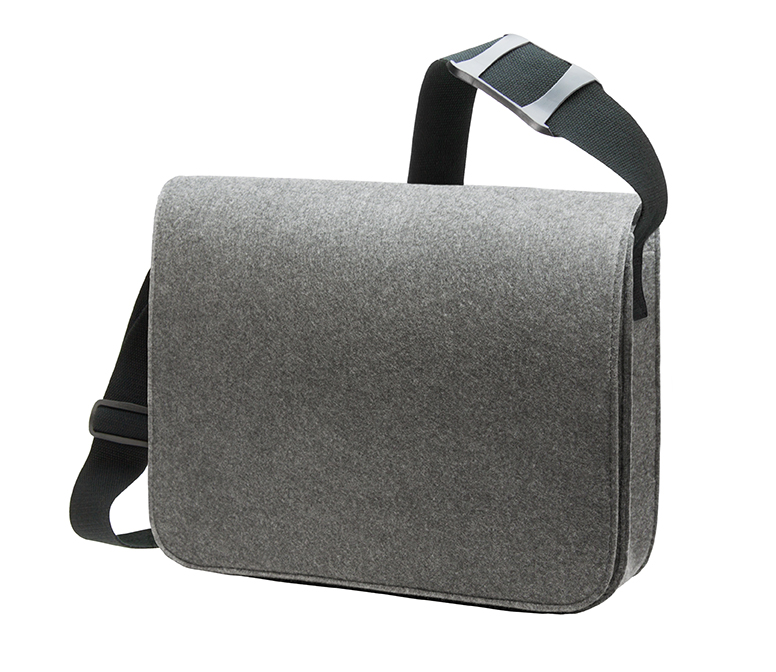 HALFAR® Kuriertasche ModernClassic