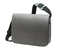 HALFAR® Kuriertasche ModernClassic