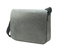 HALFAR® Kuriertasche ModernClassic