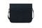 HALFAR® Kuriertasche ModernClassic