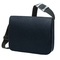 HALFAR® Kuriertasche ModernClassic