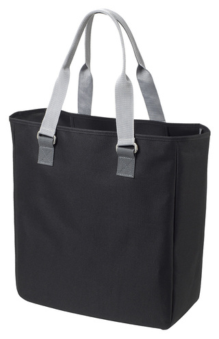 HALFAR® Shopper SOLUTION