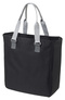 HALFAR® Shopper SOLUTION