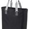 HALFAR® Shopper SOLUTION
