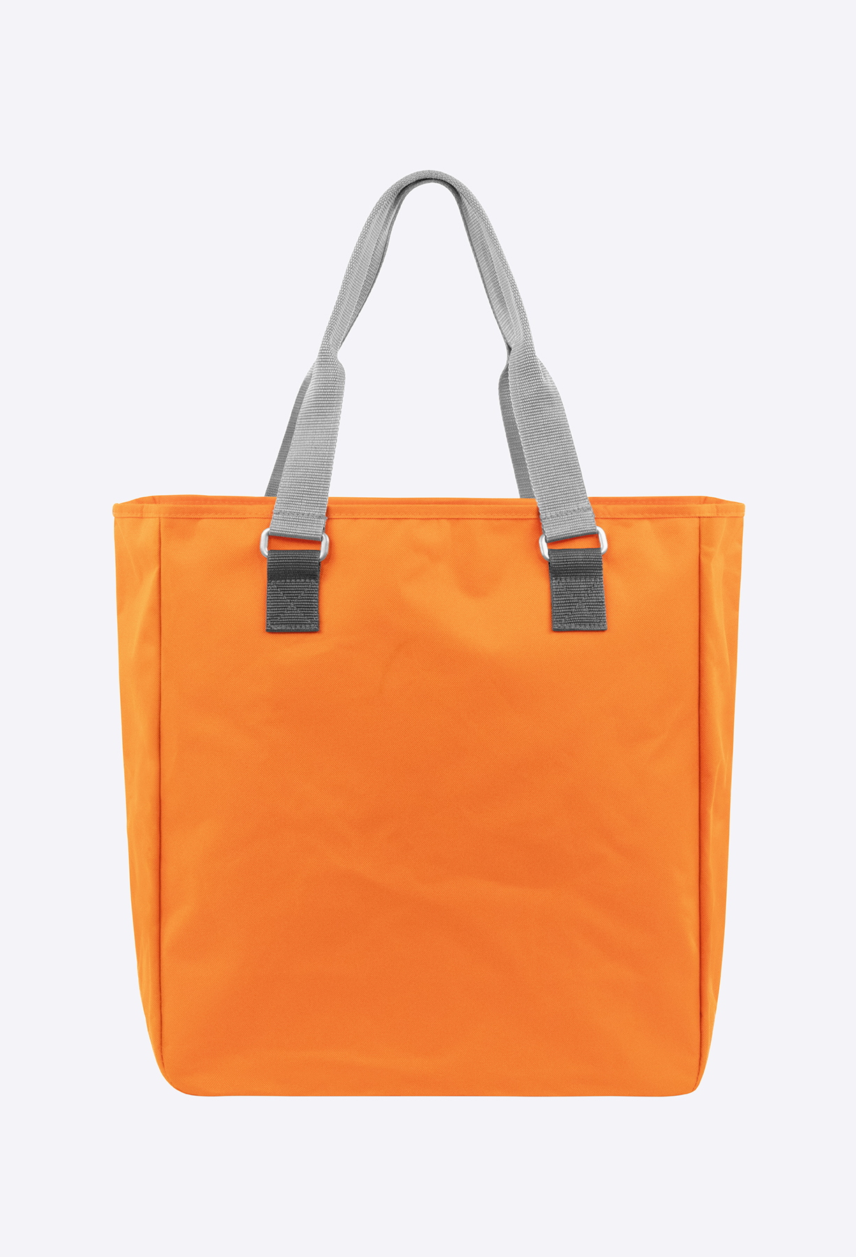 HALFAR® Shopper SOLUTION