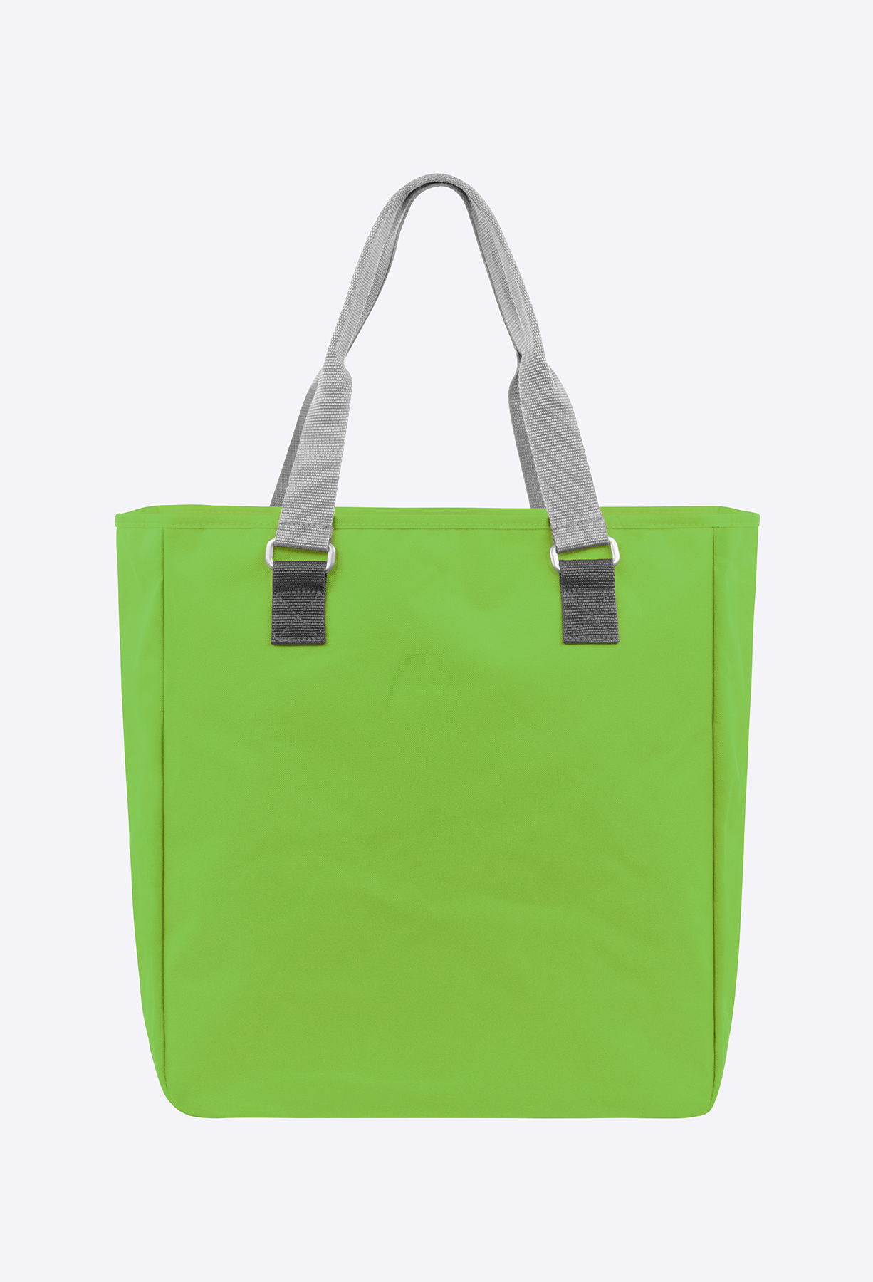 HALFAR® Shopper SOLUTION