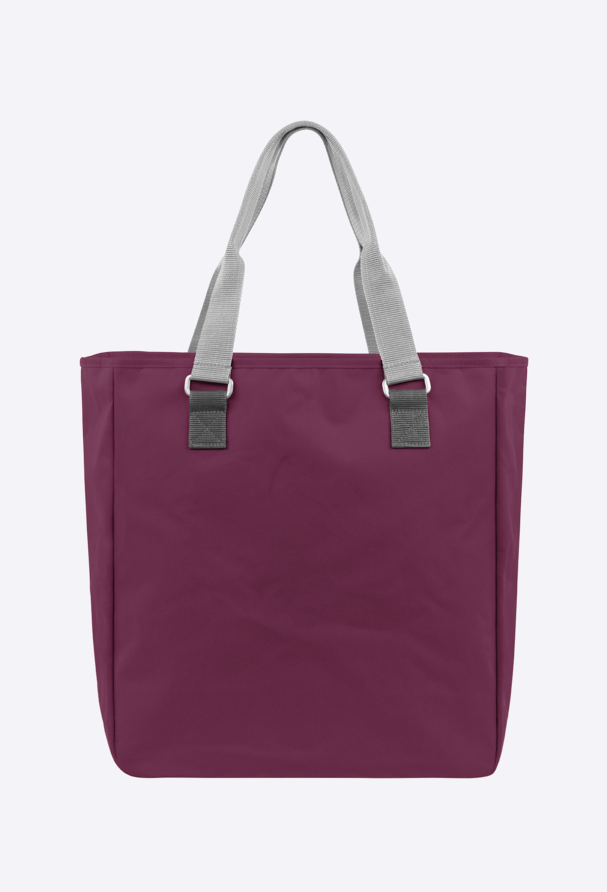 HALFAR® Shopper SOLUTION