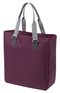 HALFAR® Shopper SOLUTION
