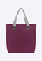 HALFAR® Shopper SOLUTION