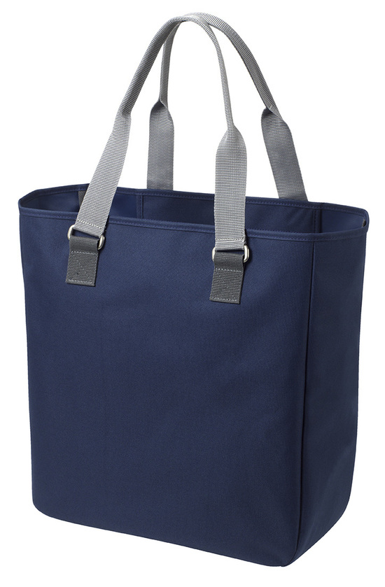 HALFAR® Shopper SOLUTION