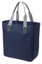 HALFAR® Shopper SOLUTION