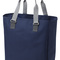 HALFAR® Shopper SOLUTION