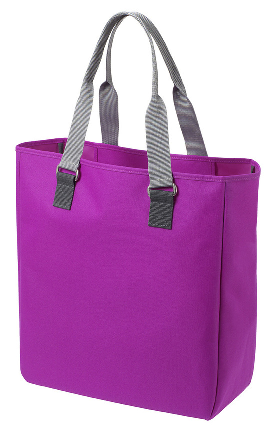 HALFAR® Shopper SOLUTION