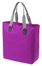 HALFAR® Shopper SOLUTION
