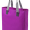 HALFAR® Shopper SOLUTION
