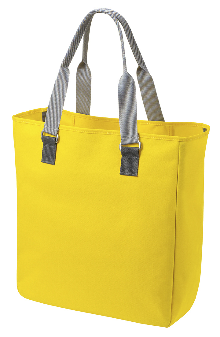 HALFAR® Shopper SOLUTION