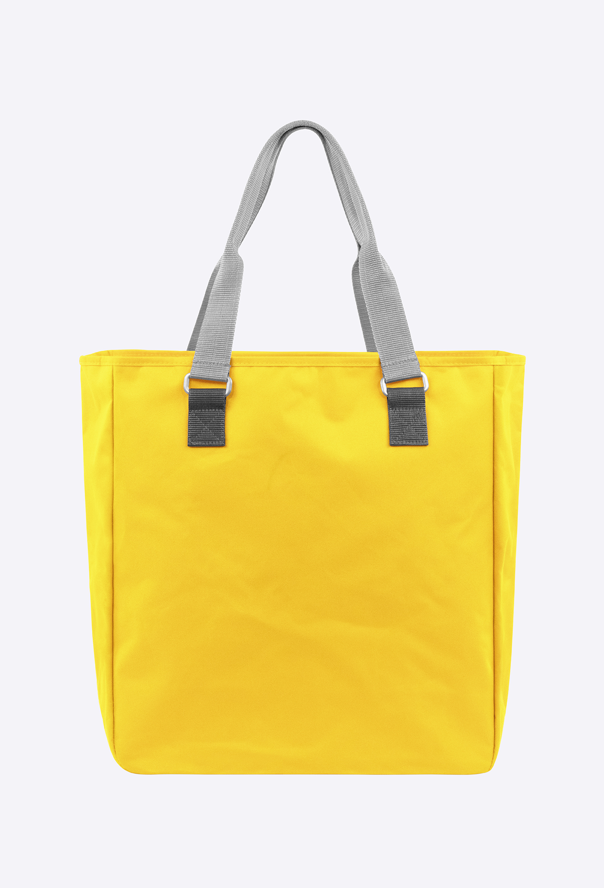 HALFAR® Shopper SOLUTION
