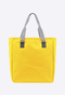 HALFAR® Shopper SOLUTION