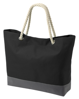 HALFAR® Shopper BONNY