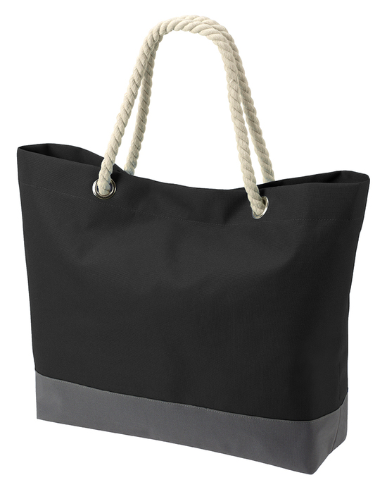 HALFAR® Shopper BONNY