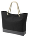 HALFAR® Shopper BONNY