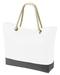 HALFAR® Shopper BONNY