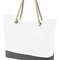 HALFAR® Shopper BONNY