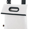 HALFAR® Event-Tasche EASY