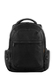 HALFAR® Notebook-Rucksack MISSION