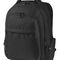 HALFAR® Notebook-Rucksack MISSION
