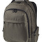 HALFAR® Notebook-Rucksack MISSION