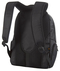 HALFAR® Notebook-Rucksack MISSION
