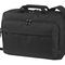 HALFAR® Business-Tasche MISSION