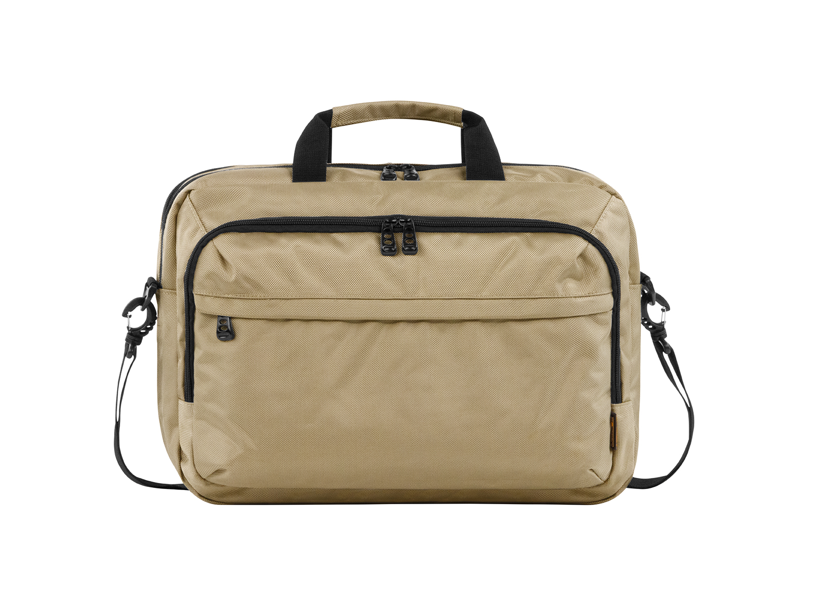 HALFAR® Business-Tasche MISSION
