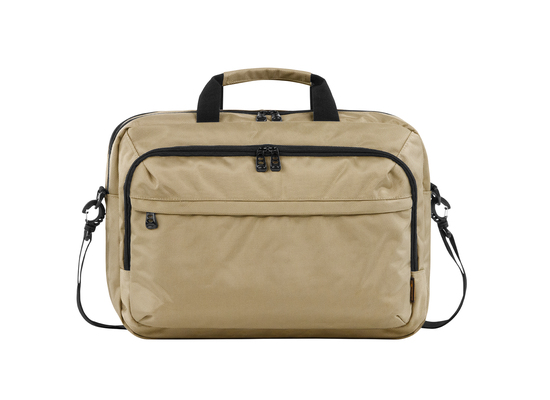 HALFAR® Business-Tasche MISSION