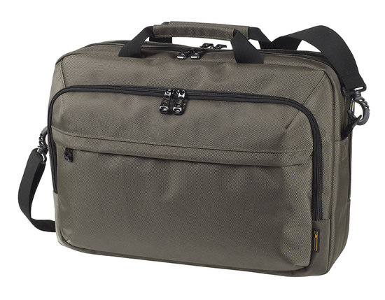 HALFAR® Business-Tasche MISSION