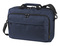 HALFAR® Business-Tasche MISSION