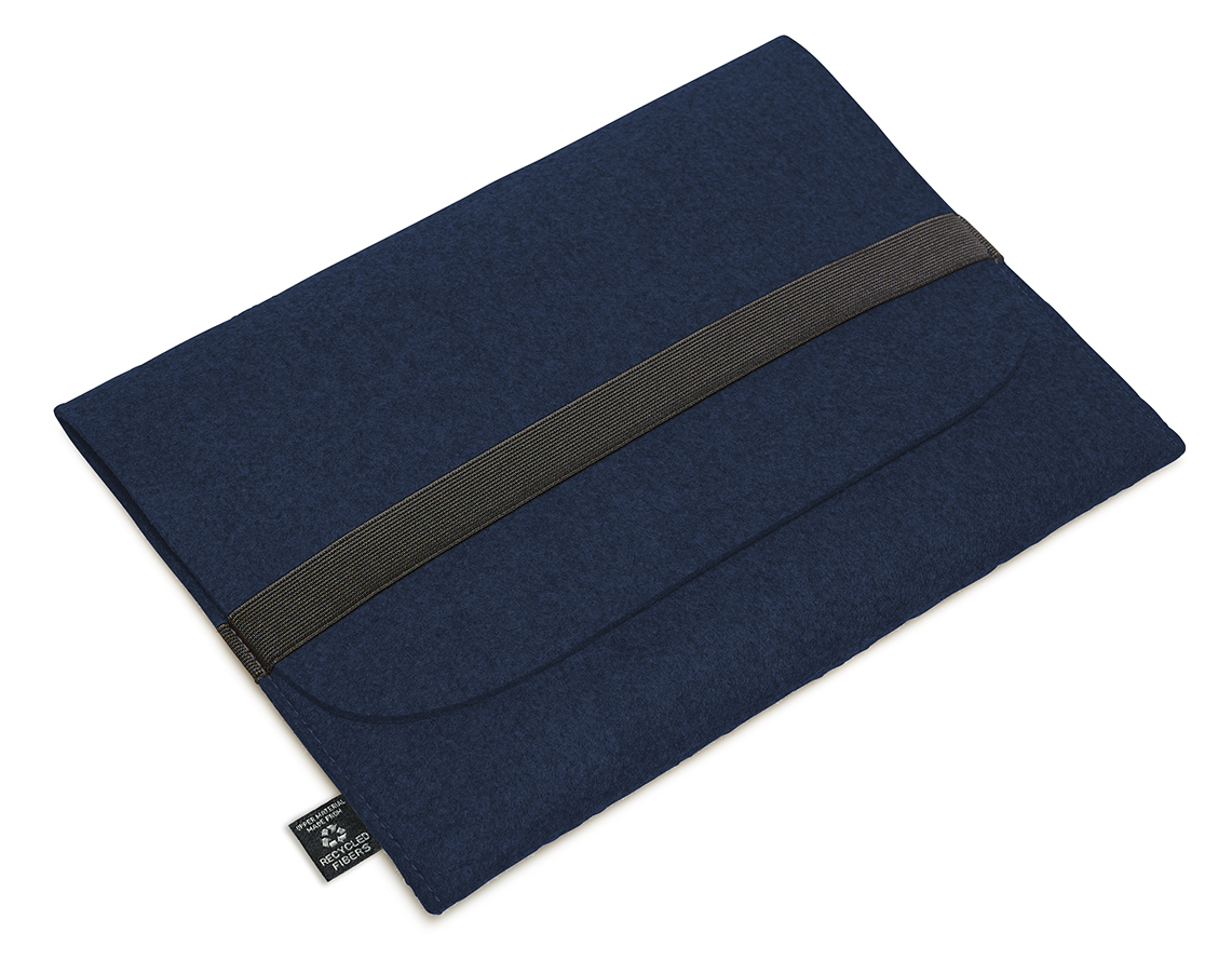 HALFAR® Mappe ModernClassic M