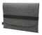 HALFAR® Mappe ModernClassic M