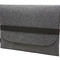 HALFAR® Mappe ModernClassic M